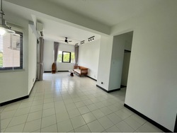 Bayshore Park (D16), Condominium #613257921
